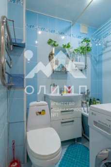 Россия, Вологда, улица Текстильщиков, 20А