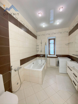 Россия, Вологда, улица Гоголя, 65