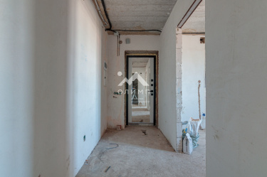 Россия, Вологда, Приграничная улица, 12