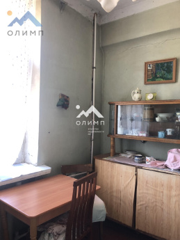 Россия, Вологда, улица Герцена, 61