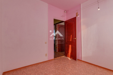 Россия, Вологда, Воркутинская улица, 16Г