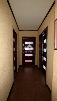 Россия, Вологда, Ленинградская улица, 76А