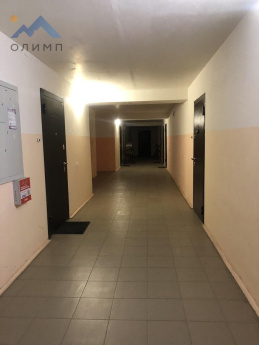 Вологодская область, Вологда, улица Лаврова, 9 14080