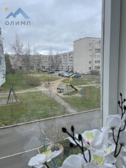 Вологодская область, Сокол, Советская улица, 66 13989