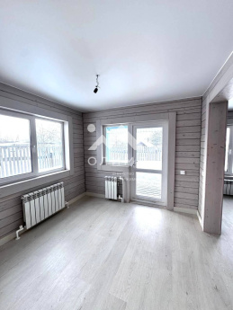 Россия, Вологодский муниципальный округ, деревня Гришино, 10