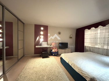 Россия, Вологда, Зосимовская улица, 64