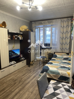 Россия, Вологодский муниципальный округ, посёлок Кувшиново, Сосновая улица, 2