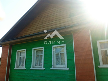 Россия, Вологодская область, Харовский муниципальный округ, деревня Ивачинская