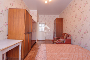 Россия, Вологодский муниципальный округ, деревня Княгинино (Подлесный сельсовет), 5