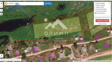 Россия, Вологодская область, Усть-Кубинский муниципальный округ