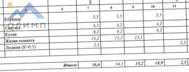Вологодская обл, г Вологда, ул Маршала Конева, 26 14504