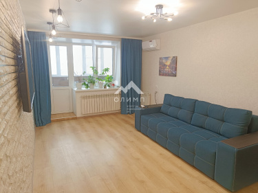 Россия, Вологда, улица Чернышевского, 108Ак4