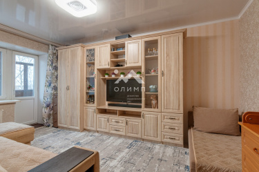 Россия, Вологда, улица Горького, 111