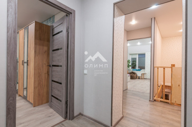 Россия, Вологодский муниципальный округ, посёлок Кувшиново, Сосновая улица, 6