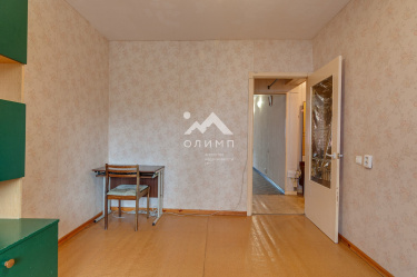 Россия, Вологда, улица Герцена, 73