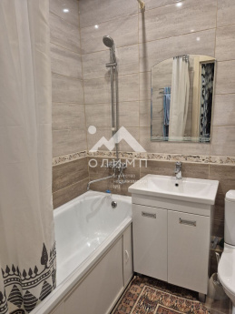 Россия, Вологда, Локомотивный переулок, 2