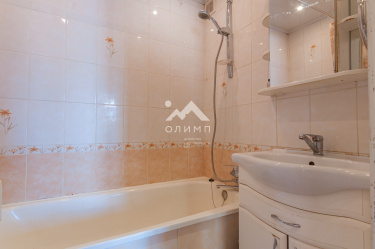 Россия, Вологда, Воркутинская улица, 16Г