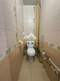 Россия, Вологда, Фрязиновская улица, 35