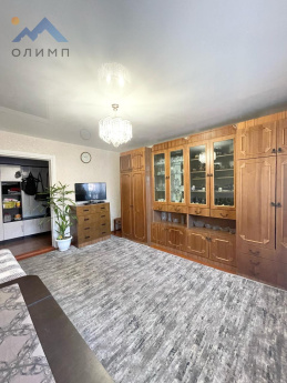 Вологодская область, Вологда, улица Чехова, 8 13175