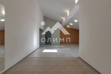 Россия, Вологда, набережная 6-й Армии, 65