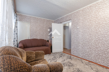 Россия, Вологда, улица Александра Клубова, 21