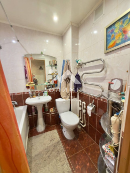 Россия, Вологда, Воркутинская улица, 16А