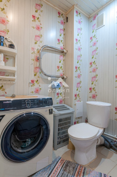 Россия, Вологда, Осановский проезд, 14