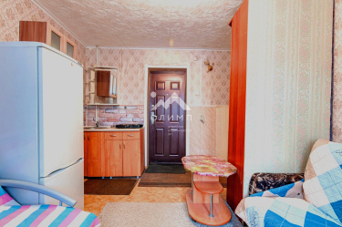 Россия, Вологда, Архангельская улица, 5