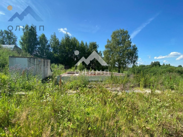 Россия, Вологда, улица Александра Клубова, 84