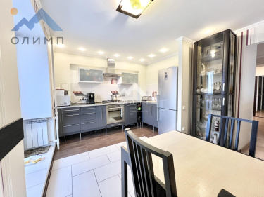 Россия, Вологда, улица Южакова, 3