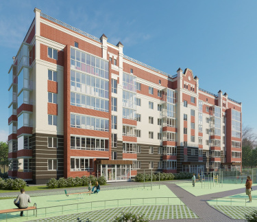 Россия, Вологда