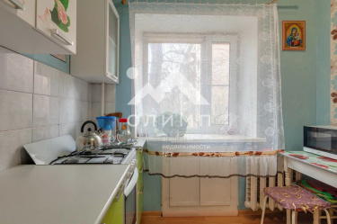 Россия, Вологда, Петрозаводская улица, 14