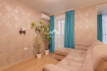 Россия, Вологда, улица Возрождения, 26Б