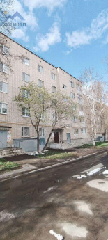 Вологодский, Вологда, Воркутинская, 2 13950