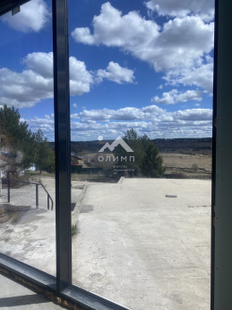 Россия, Вологодский муниципальный округ, деревня Марково (Лесковский сельсовет), Радужная улица