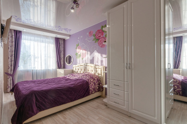 Россия, Вологда, Советский проспект, 75