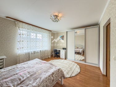 Россия, Вологда, улица Яшина, 3А