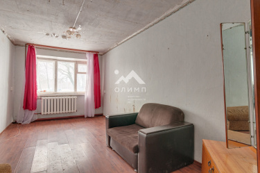 Россия, Вологодский муниципальный округ, посёлок Семёнково, Первомайская улица, 12