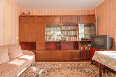 Россия, Вологодский муниципальный округ, деревня Княгинино (Подлесный сельсовет), 5