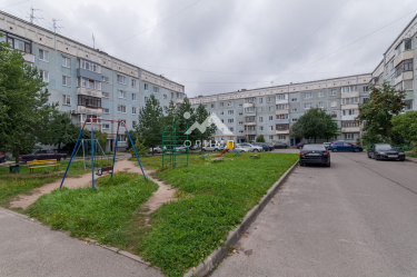 Россия, Вологда, Поселковая улица, 6Б
