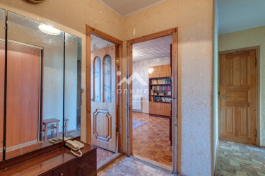 Россия, Вологда, улица Космонавта Беляева, 2А