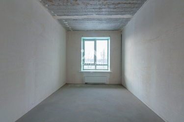 Россия, Вологда, Окружное шоссе, 39