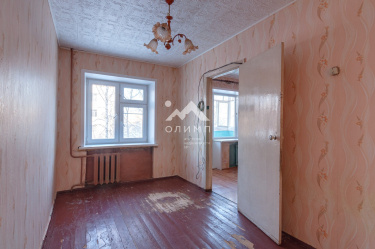 Россия, Вологда, Благовещенская улица, 35