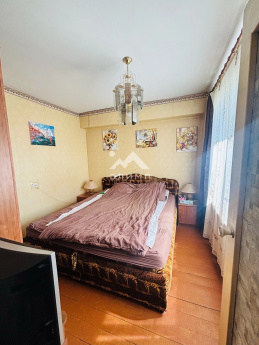 Россия, Вологда, Советский проспект, 116А
