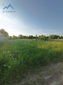 Вологодская область, Вологодский район, деревня Болтино 14874