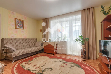 Россия, Вологда, улица Текстильщиков, 20А