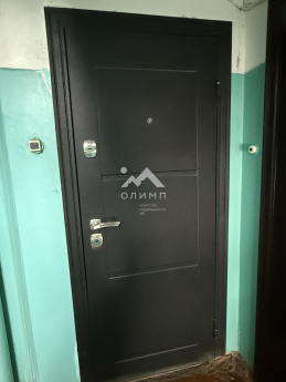 Россия, Вологда, Воркутинская улица, 10