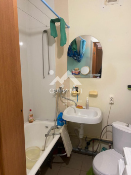 Россия, Вологда, Пионерская улица, 26