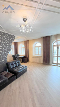 Россия, Вологда, улица Гоголя, 65