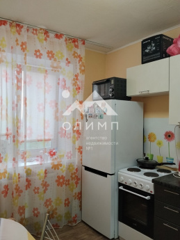 Россия, Вологда, микрорайон Зелёный Город, 1